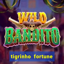 tigrinho fortune tiger png