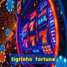 tigrinho fortune tiger png