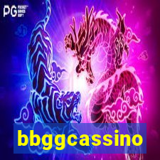 bbggcassino