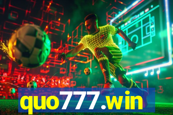 quo777.win