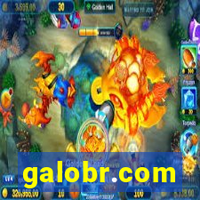 galobr.com