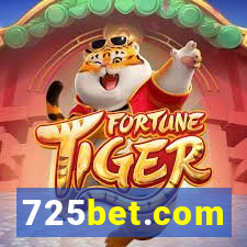 725bet.com