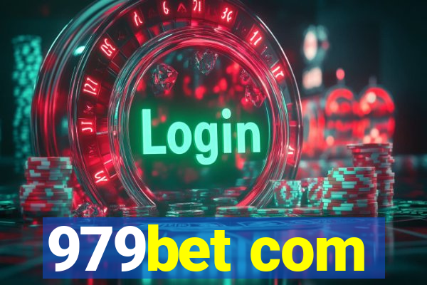 979bet com