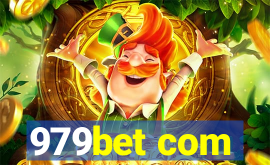 979bet com