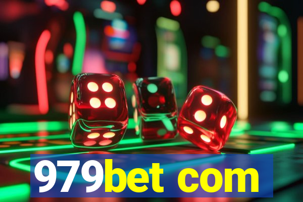 979bet com