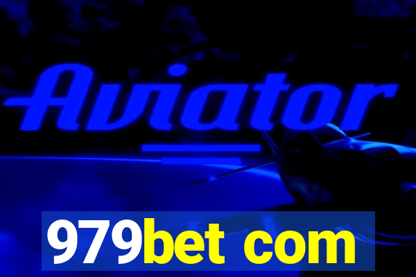 979bet com