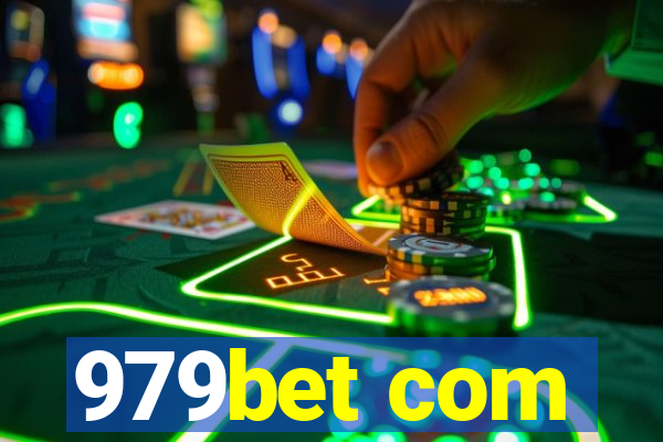 979bet com