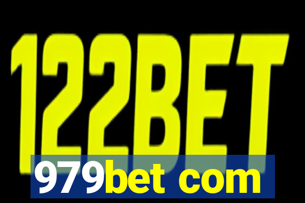 979bet com