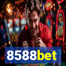 8588bet