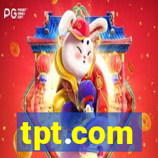 tpt.com