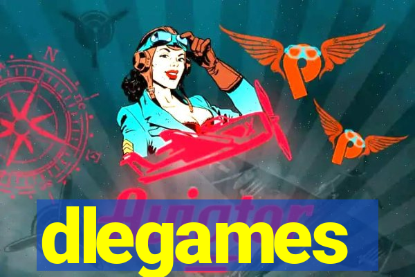 dlegames