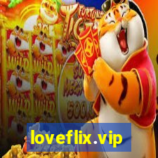 loveflix.vip