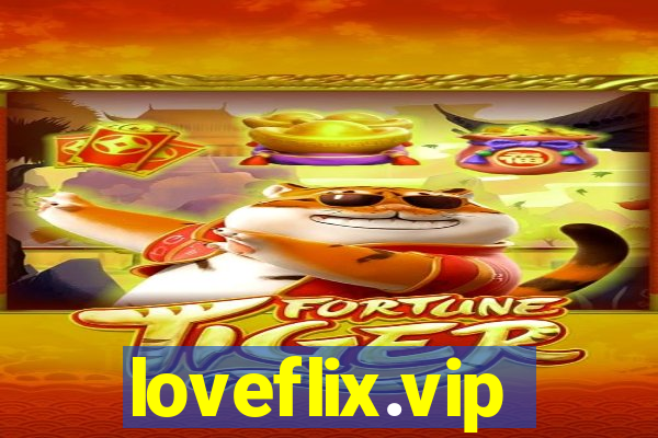 loveflix.vip