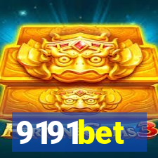 9191bet