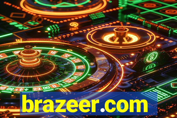 brazeer.com