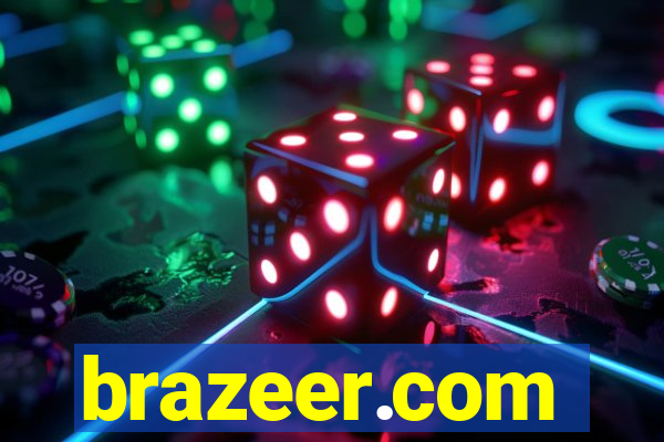 brazeer.com