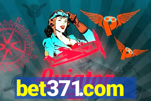 bet371.com