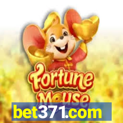 bet371.com