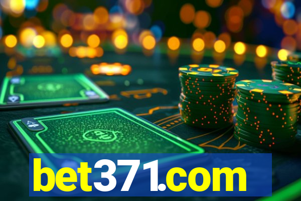 bet371.com