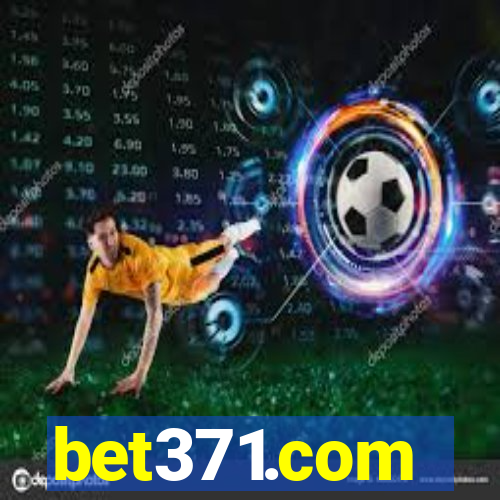 bet371.com