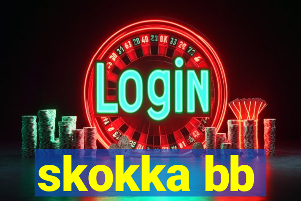 skokka bb