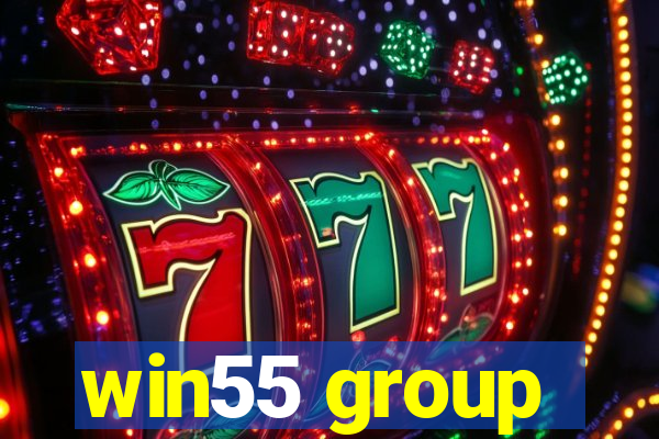 win55 group