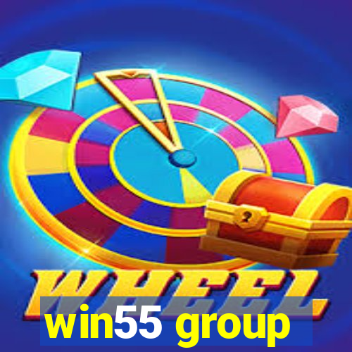 win55 group