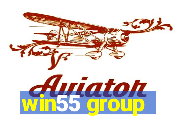 win55 group