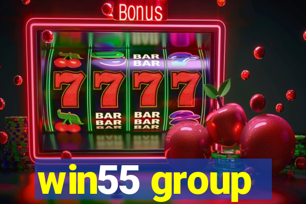 win55 group