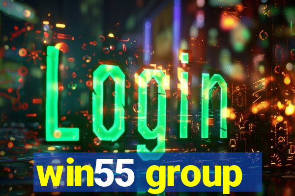 win55 group