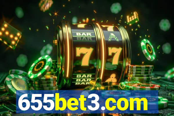 655bet3.com