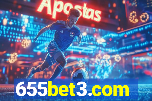 655bet3.com