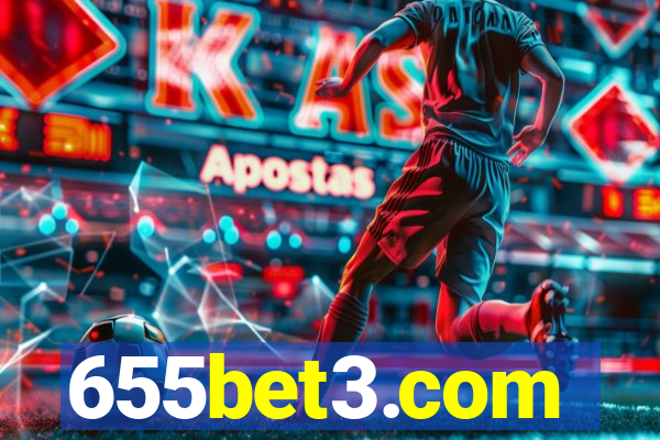 655bet3.com