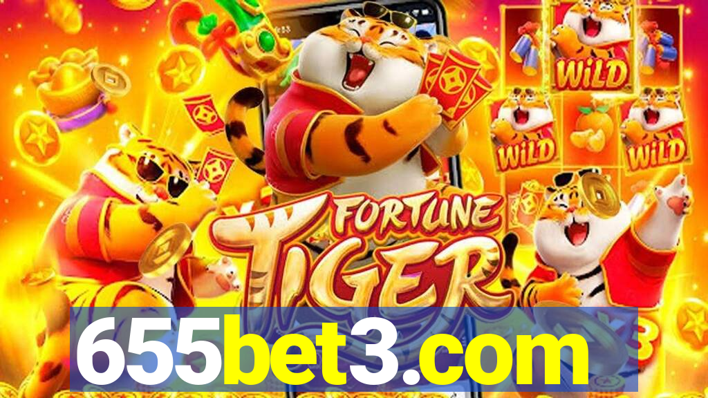 655bet3.com