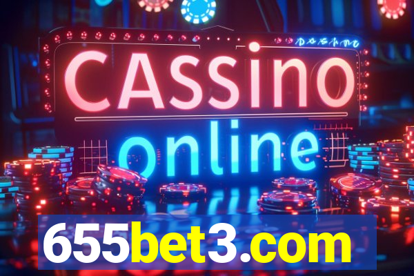 655bet3.com