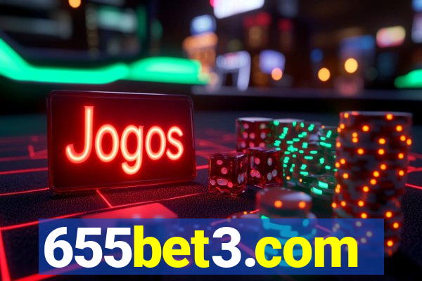 655bet3.com