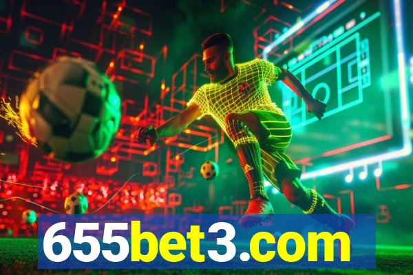 655bet3.com