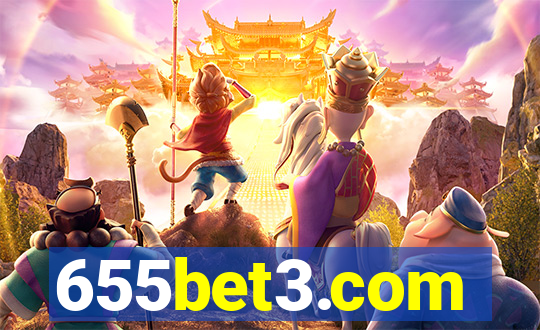 655bet3.com