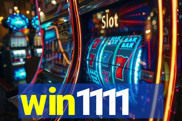 win1111