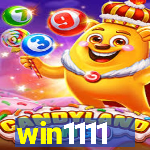 win1111