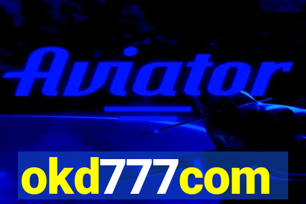 okd777com