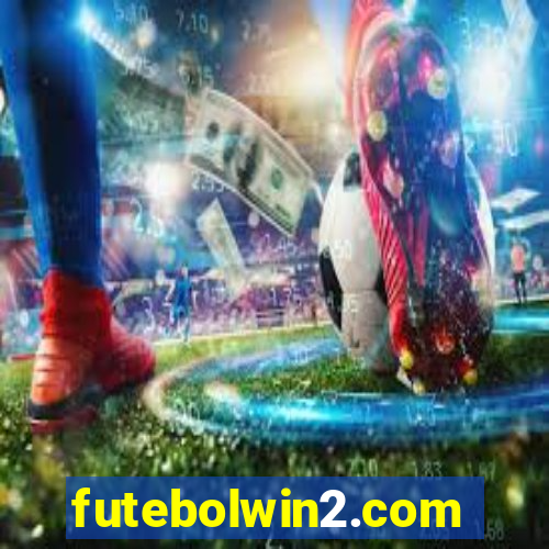 futebolwin2.com