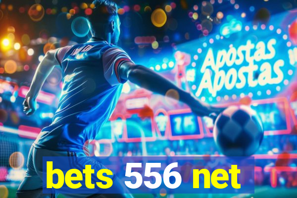 bets 556 net