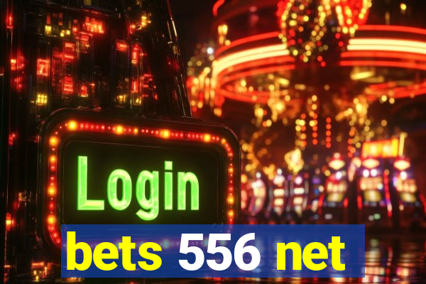 bets 556 net