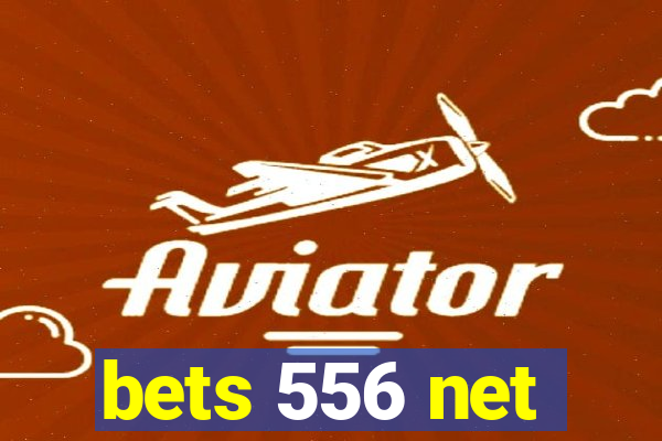 bets 556 net