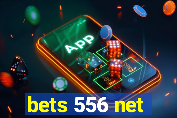 bets 556 net