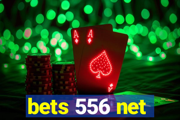 bets 556 net