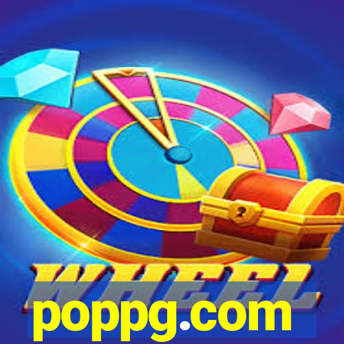 poppg.com