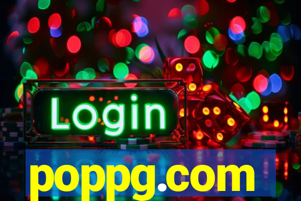 poppg.com