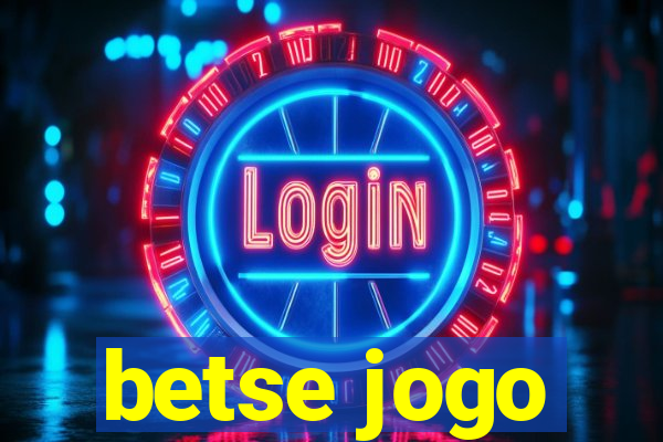 betse jogo